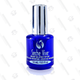 Seche Vive Gel Effect Top Coat | $8 | Amazon